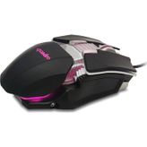 Dp-480 Usb Mouse Rgb Kablolu Oyuncu Mouse
