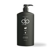 DP 500 ml Mentol Şampuan