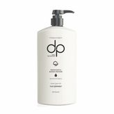 DP 500 ml Pamuk Sütü & Buğday Proteini Şampuan