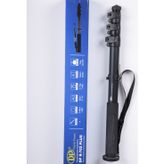DP 702 Plus Monopod