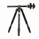 Dp 800 Pro Profesyonel Deve Boynu Tripod 159Cm