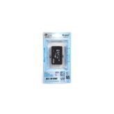 DP Çoklu Kart Okuyucu Compact Flash Sd Micro Sd Mm Stick Xd Usb 2.0