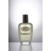 D&P D7 Erkek Parfüm Edp 100 ml