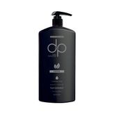 DP Daily Perfection 425 ml Mentol Şampuan