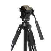 DP DP-550 Tripod