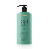 DP Hyaluronik Asit 425 ml Şampuan
