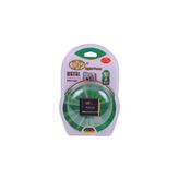 DP Kodak KLIC-7004 Batarya Pil