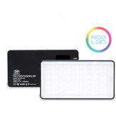 DP LED-138 RGB Led Video Efekt Işığı