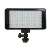 DP LED-228 Led Işık