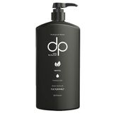 DP Mentol 800 ml Şampuan