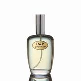 D&P Perfumum A1 EDP 50 ml Erkek Parfüm