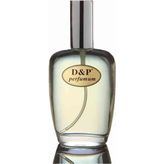 D&P Perfumum A24 EDP 50 ml Kadın Parfümü