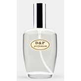 D&P Perfumum B15 EDP 100 ml Kadın Parfüm