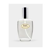 D&P Perfumum C33 EDP 50 ml Kadın Parfümü