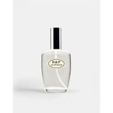 D&P Perfumum D21 EDP 100 ml Kadın Parfümü