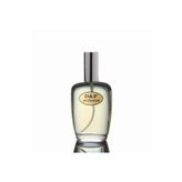 D&P Perfumum D4 EDP 100 ml Kadın Parfüm