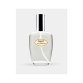 D&P Perfumum D4 EDP 50 ml Kadın Parfüm