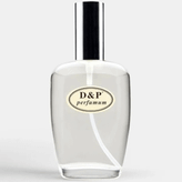 D&P Perfumum E22 EDP 100 ml Kadın Parfümü