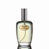 D&P Perfumum J16 Edp 100 ml Kadın Parfüm