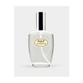 D&P Perfumum M4 EDP 100 ml Erkek Parfümü