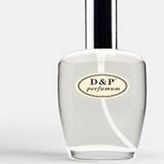 D&P Perfumum N5 EDP 50 ml Kadın Parfümü