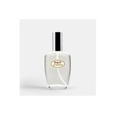 D&P Perfumum P14 EDP 100 ml Sprey Erkek Parfümü