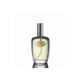 D&P Perfumum P14 EDP 50 ml Kadın Parfüm