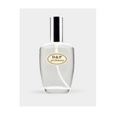 D&P Perfumum P7 EDP 50 ml Kadın Parfümü