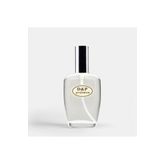 D&P Perfumum U-z19 EDP 50 ml Unisex Parfüm