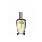 D&P Perfumum V10 EDP 100 ml Kadın Parfüm