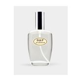 D&P Perfumum V10 EDP 50 ml Kadın Parfüm