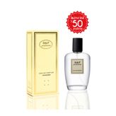 D&P Perfumum V13 Kadın Parfüm EDP 50 ml