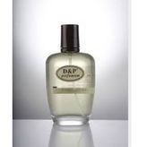 D&P Perfumum V6 EDP 100 ml Erkek Parfüm