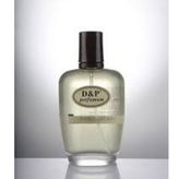 D&P Perfumum V6 EDP 50 ml Erkek Parfüm