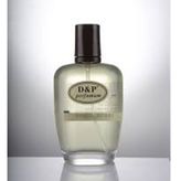 D&P Perfumum V7 EDP 100 ml Erkek Parfüm