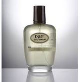D&P Perfumum V7 EDP 50 ml Erkek Parfüm