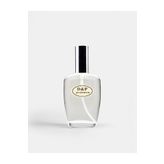 D&P Perfumum V9 EDP 50 ml Kadın Parfüm