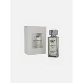 D&P Premium Seri N8 Pompous Unisex 100 ml Extrait De Parfüm