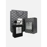 D&P Premium Seri U-E6 Midnight Reverie Unisex 100 ml Extrait De Parfüm