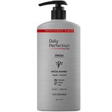 DP Pro Detox 500 ml Şampuanı