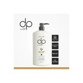 Dp Sampuan 425Ml Pamuk Sutlu