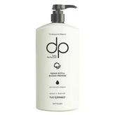 Dp Şampuan Keratin Buğday Özlü Tuzsuz 425 Ml