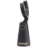 DPA MC4001 Microphones D Dicate Serisi Mikrofon Klipsi