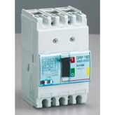 Dpx 100A 36Ka Komp.şalter
