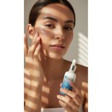 Dr Akkol Ozonlu Cilt Bakım Serumu 50 ml