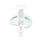 Dr. Althea 147 Barrier 50 ml Krem