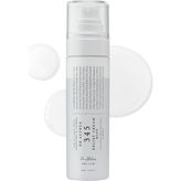 Dr. Althea 345 Relief 100 ml Krem Mist