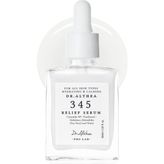 Dr. Althea 345 Relief 30 ml Serum