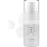 Dr. Althea 345 Relief 60 ml Krem Mist