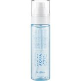 Dr. Althea Aqua Deniz Suyu 100 ml Jel Mist